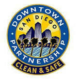 Clean & Safe Family Reunification Program